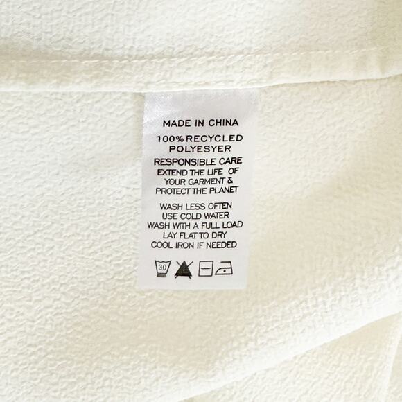 Hill House The Simone Dress - Picture 12 of 14